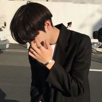 เลเยอร์(พ.อ.3)
