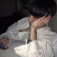 เชน(พ่อพ.อ.)