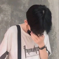 ไดกิ(เพื่อนพ.อ.)