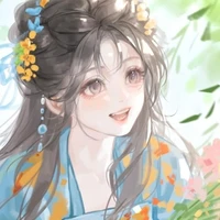 เยียนโม้