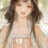 หลิงหลิง
