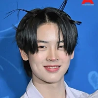 โตโต้