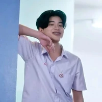 เอ็นเจ