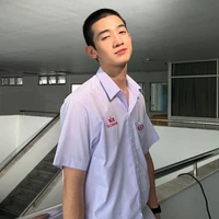โปรเกรส