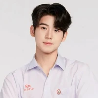 แอลม่อน