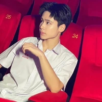 โฟล์ค