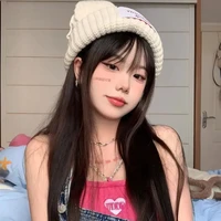 เซลีน(เพื่อนไอริส)
