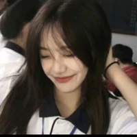 แนน(เพื่อนไอริส)