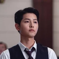 joong-ki