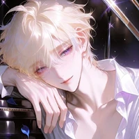 อาเดรียน โมโร[นายเอก]