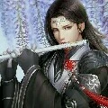 Min ho (General)