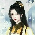 Hae (Cocinera)