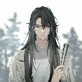 Hwan (Hermano mayor de Choi)