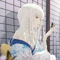 💙️️AUTHORA💙