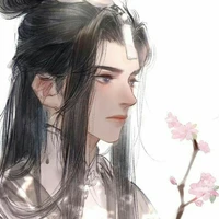 Choi