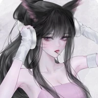 ลู่หยาง//เก่งต่อสู้