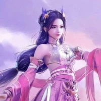 ลู่หยาง//อายุ4+อายุน้อยใน7ประหลาด