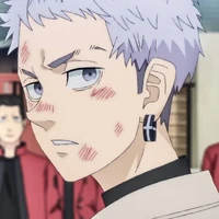 mitsuya