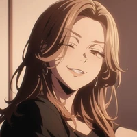 milla