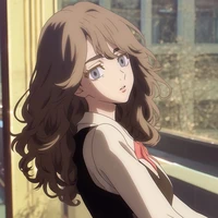 rayssa