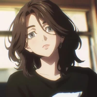 vitoria