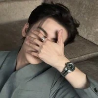 พีท พอ.