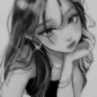 Autora