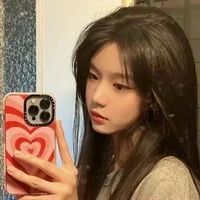 บิว🍒