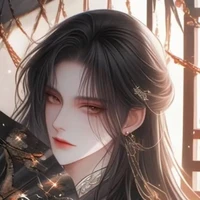 Kim