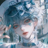 Lou(fils)Edouard