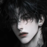 Kevin