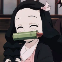 Nezuko