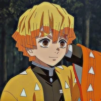Zenitsu