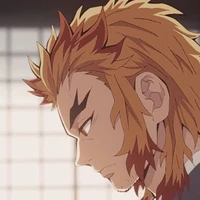 Shinjurõ Rengoku