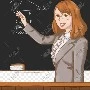 Profesora:kima