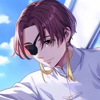 Suo Hayato