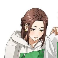 Tachibana Kotoha