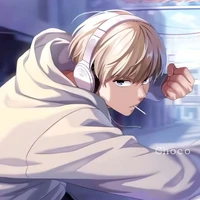 Kaji Satsuki