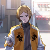 Sako Kota