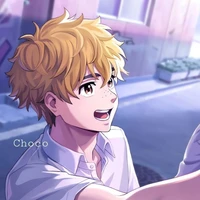 Akihiko Nirei