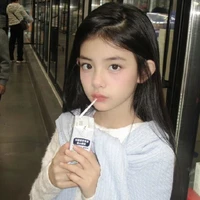 จูน(น้อง นอ)