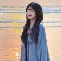 อิง