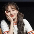 Jeon Jihyo ( mamah jungkook )