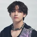 Kim Taehyung ( V)