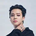 Park Jimin ( Jimin )