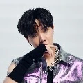 Jung Hoseok ( J-Hope)