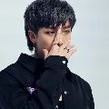 Kim Namjoon ( RM )