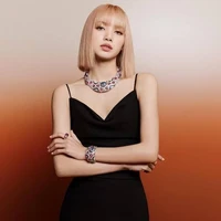 Kalisa Annaila lhouis