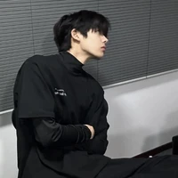 ธีโอ[พระเอก♕]