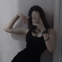 ซินดี้(เพื่อนนางเอก)